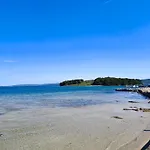 Lara * Pašman