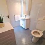 Appartement Lara