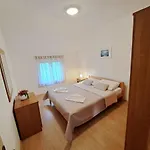 Lara Appartement