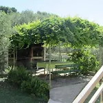 Lara Appartement Pašman