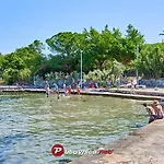 Lara Appartement Pašman