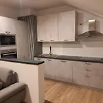 Lara Appartement Pašman
