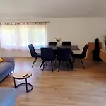 Appartement Lara